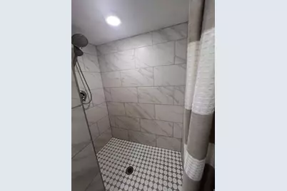 37 W Robert Ave, South Salt Lake, UT 84115 - Photo 27