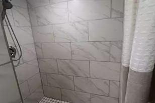 37 W Robert Ave, South Salt Lake, UT 84115 - Photo 27