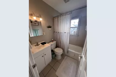 37 W Robert Ave, South Salt Lake, UT 84115 - Photo 13