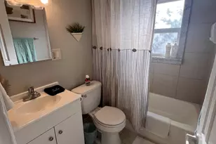 37 W Robert Ave, South Salt Lake, UT 84115 - Photo 13