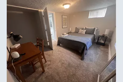 37 W Robert Ave, South Salt Lake, UT 84115 - Photo 31