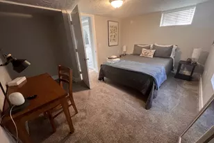 37 W Robert Ave, South Salt Lake, UT 84115 - Photo 31