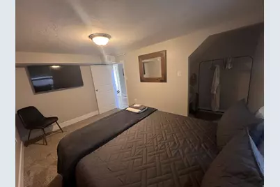 37 W Robert Ave, South Salt Lake, UT 84115 - Photo 33