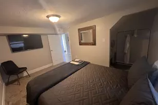 37 W Robert Ave, South Salt Lake, UT 84115 - Photo 33