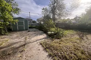 37 W Robert Ave, South Salt Lake, UT 84115 - Photo 35