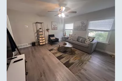 37 W Robert Ave, South Salt Lake, UT 84115 - Photo 5