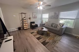 37 W Robert Ave, South Salt Lake, UT 84115 - Photo 5