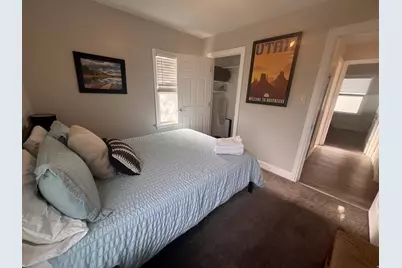 37 W Robert Ave, South Salt Lake, UT 84115 - Photo 11