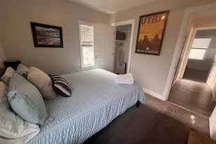 37 W Robert Ave, South Salt Lake, UT 84115 - Photo 11