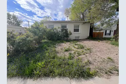 37 W Robert Ave, South Salt Lake, UT 84115 - Photo 3