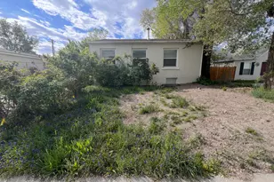 37 W Robert Ave, South Salt Lake, UT 84115 - Photo 3