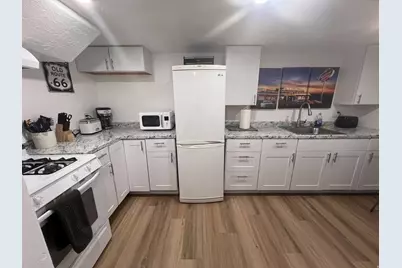 37 W Robert Ave, South Salt Lake, UT 84115 - Photo 19