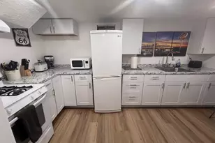 37 W Robert Ave, South Salt Lake, UT 84115 - Photo 19