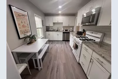 37 W Robert Ave, South Salt Lake, UT 84115 - Photo 9