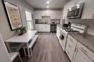 37 W Robert Ave, South Salt Lake, UT 84115 - Photo 9