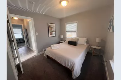 37 W Robert Ave, South Salt Lake, UT 84115 - Photo 15