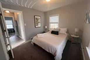 37 W Robert Ave, South Salt Lake, UT 84115 - Photo 15