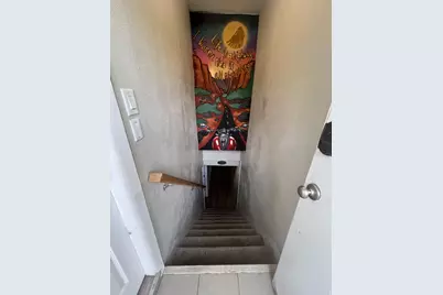 37 W Robert Ave, South Salt Lake, UT 84115 - Photo 17