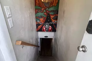 37 W Robert Ave, South Salt Lake, UT 84115 - Photo 17