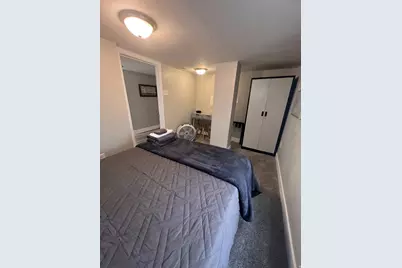 37 W Robert Ave, South Salt Lake, UT 84115 - Photo 21