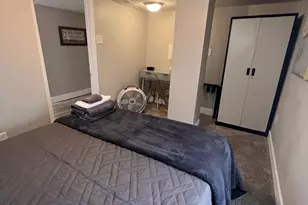 37 W Robert Ave, South Salt Lake, UT 84115 - Photo 21