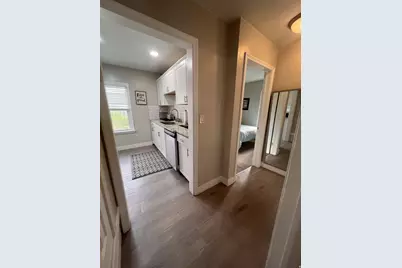 37 W Robert Ave, South Salt Lake, UT 84115 - Photo 7