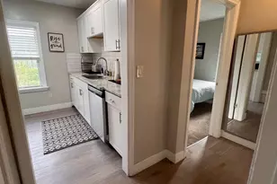 37 W Robert Ave, South Salt Lake, UT 84115 - Photo 7