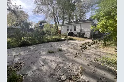 37 W Robert Ave, South Salt Lake, UT 84115 - Photo 37