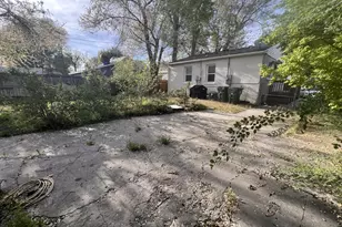 37 W Robert Ave, South Salt Lake, UT 84115 - Photo 37