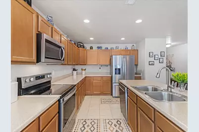 962 N Abbey, North Salt Lake, UT 84054 - Photo 9