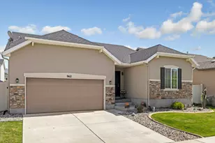 962 N Abbey, North Salt Lake, UT 84054 - Photo 3