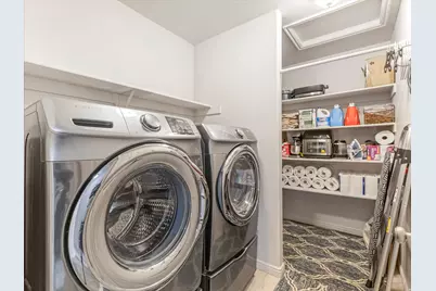 962 N Abbey, North Salt Lake, UT 84054 - Photo 19