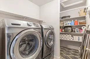 962 N Abbey, North Salt Lake, UT 84054 - Photo 19