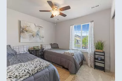 962 N Abbey, North Salt Lake, UT 84054 - Photo 15