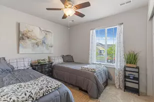 962 N Abbey, North Salt Lake, UT 84054 - Photo 15