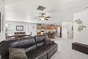 962 N Abbey, North Salt Lake, UT 84054 - Photo 7