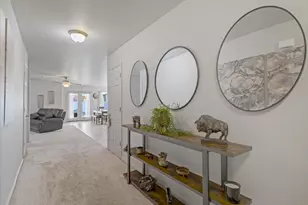 962 N Abbey, North Salt Lake, UT 84054 - Photo 5