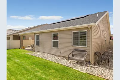 962 N Abbey, North Salt Lake, UT 84054 - Photo 23