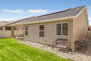 962 N Abbey, North Salt Lake, UT 84054 - Photo 23