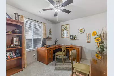 962 N Abbey, North Salt Lake, UT 84054 - Photo 17