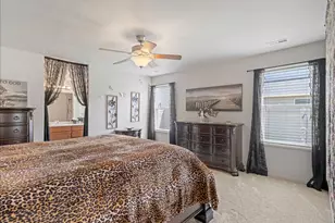 962 N Abbey, North Salt Lake, UT 84054 - Photo 13