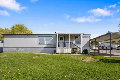 2600 N Hill Field Rd #86, Layton, UT 84041 - Photo 21