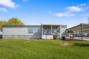 2600 N Hill Field Rd, Layton, UT 84041 - Photo 21