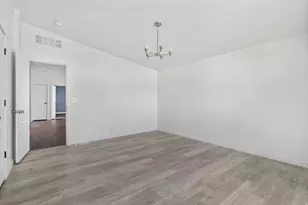 2600 N Hill Field Rd, Layton, UT 84041 - Photo 11