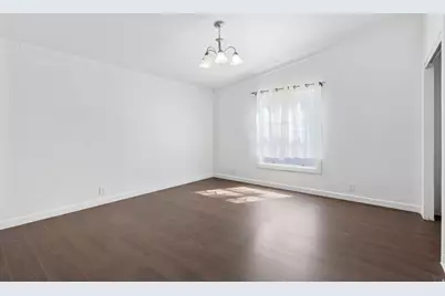 2600 N Hill Field Rd #86, Layton, UT 84041 - Photo 17