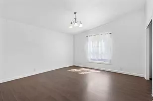 2600 N Hill Field Rd, Layton, UT 84041 - Photo 17