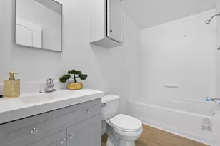 2600 N Hill Field Rd, Layton, UT 84041 - Photo 19