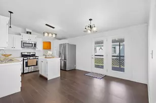 2600 N Hill Field Rd, Layton, UT 84041 - Photo 5