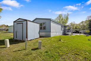 2600 N Hill Field Rd, Layton, UT 84041 - Photo 25