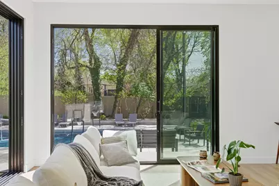 5845 S 1900 E, Holladay, UT 84121 - Photo 35